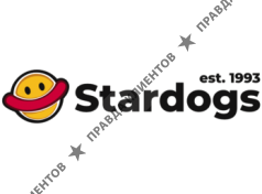 Stardogs